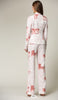 Image of READ ALL ABOUT IT SUIT