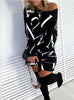 Image of IamListening Shirt Dress