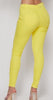 Image of Lemonade Destroyed Jeans