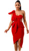 Image of IamStunning