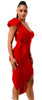 Image of IamStunning
