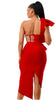 Image of IamStunning