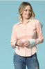 Image of IamDefinitely Stylish