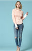 Image of IamDefinitely Stylish