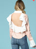 Image of IamDefinitely Stylish