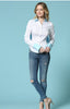 Image of IamDefinitely Stylish