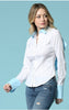 Image of IamDefinitely Stylish