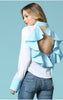 Image of IamDefinitely Stylish