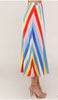 Image of IamtheRainbow