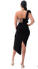 Image of IamStunning
