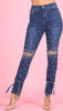 Image of IamLoved