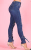 Image of IamLoved