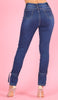 Image of IamLoved