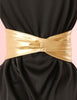 Image of Wide Belt