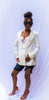 Image of IamClassy Blazer