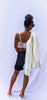 Image of IamClassy Blazer