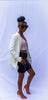 Image of IamClassy Blazer