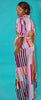 Image of BLOCK ME IF YOU WANT MAXI DRESS