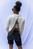 Image of IamClassy Blazer